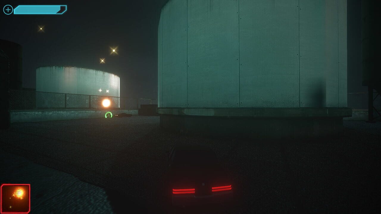 Screenshot 11