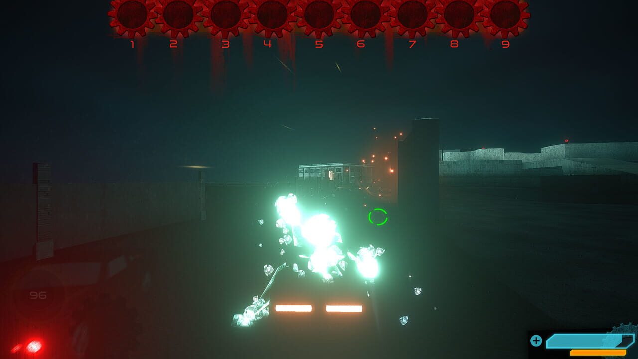 Screenshot 12
