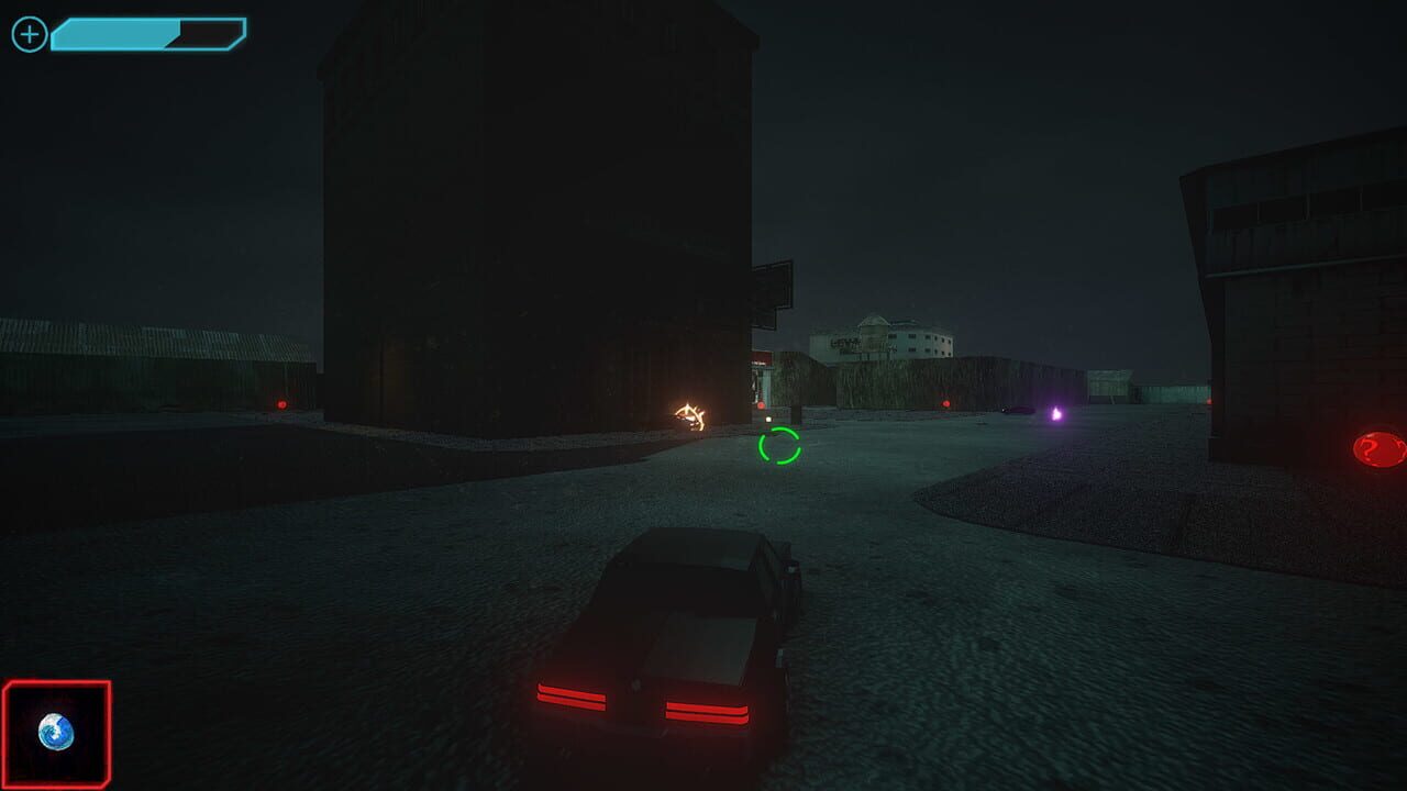 Screenshot 14