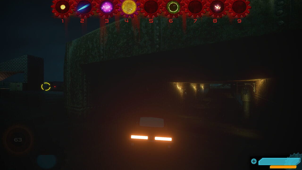 Screenshot 15