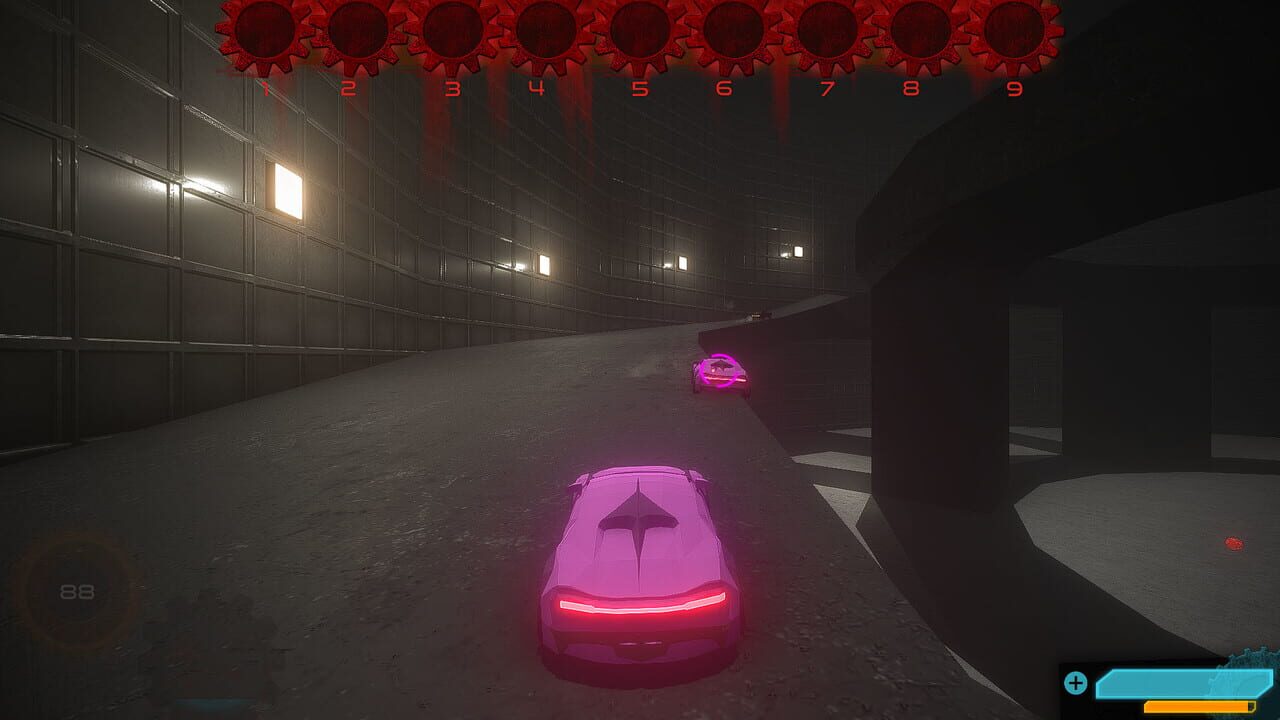 Screenshot 17