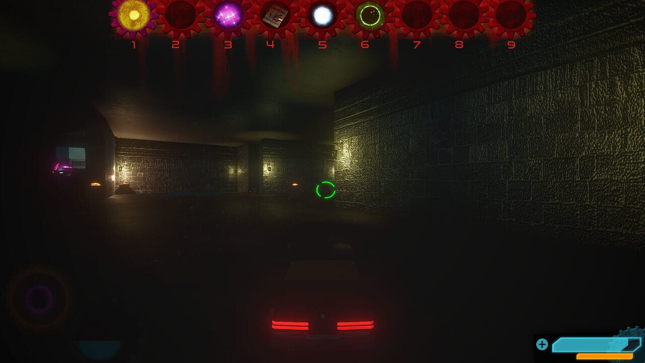 Screenshot 18