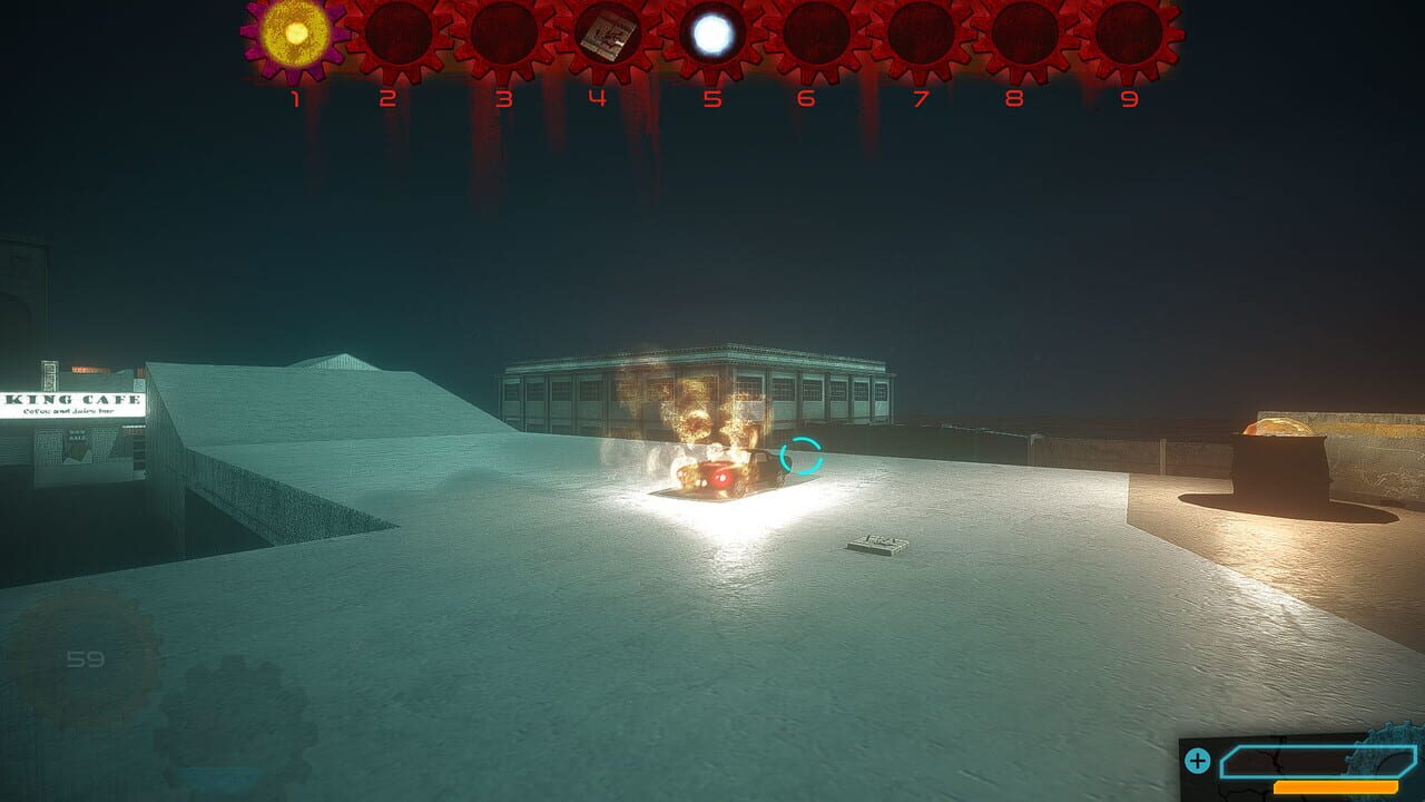 Screenshot 19
