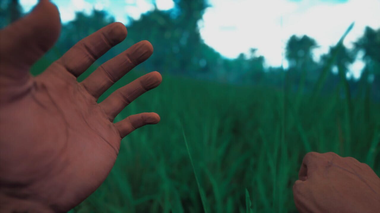 Mark Twain's Tom Sawyer: Survival Game — Screenshot 5