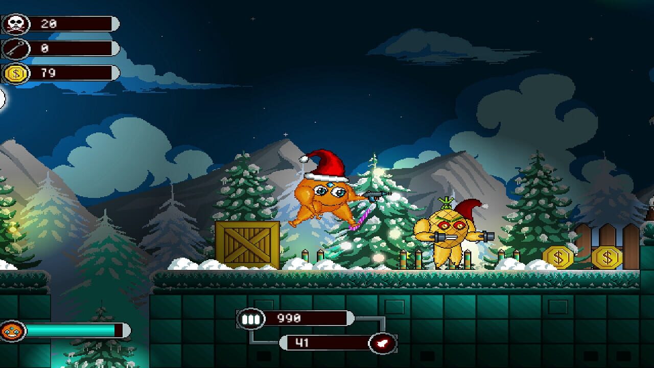 Screenshot 7