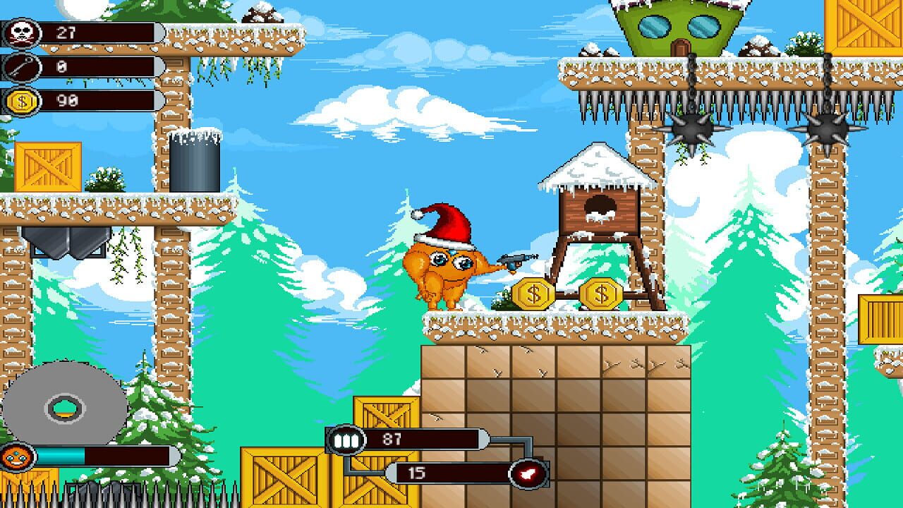 Screenshot 8