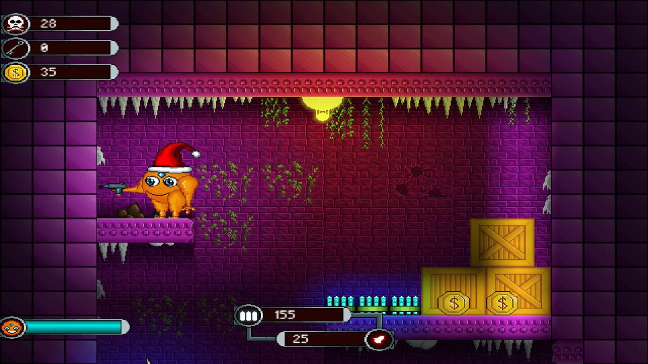 Screenshot 18