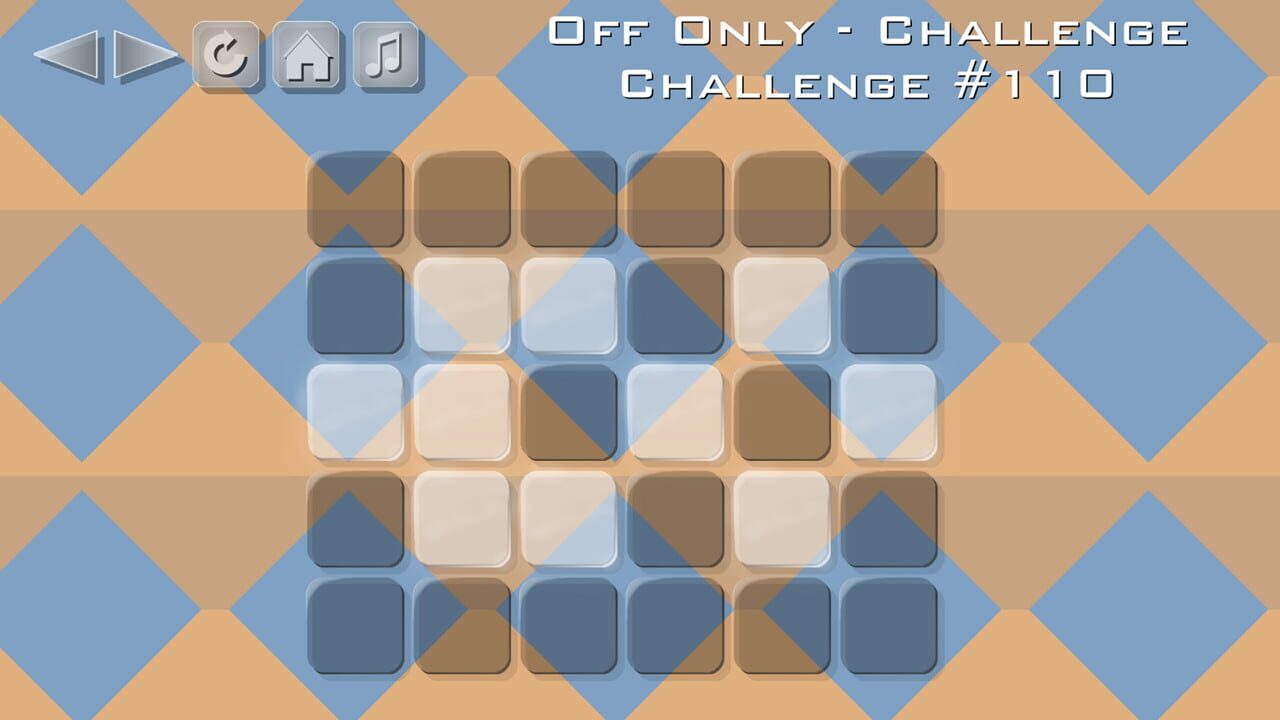 Brandins Buttons — Screenshot 3