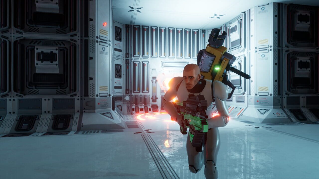 Screenshot 15
