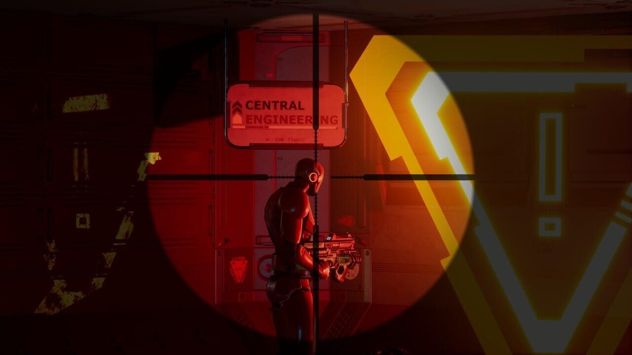 Screenshot 18