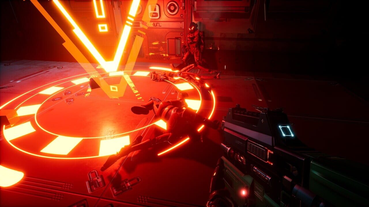 Screenshot 20