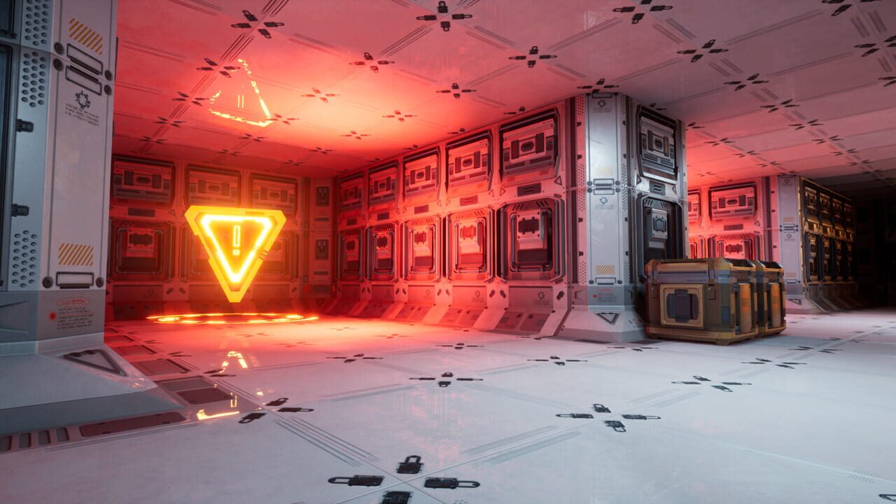 Screenshot 22