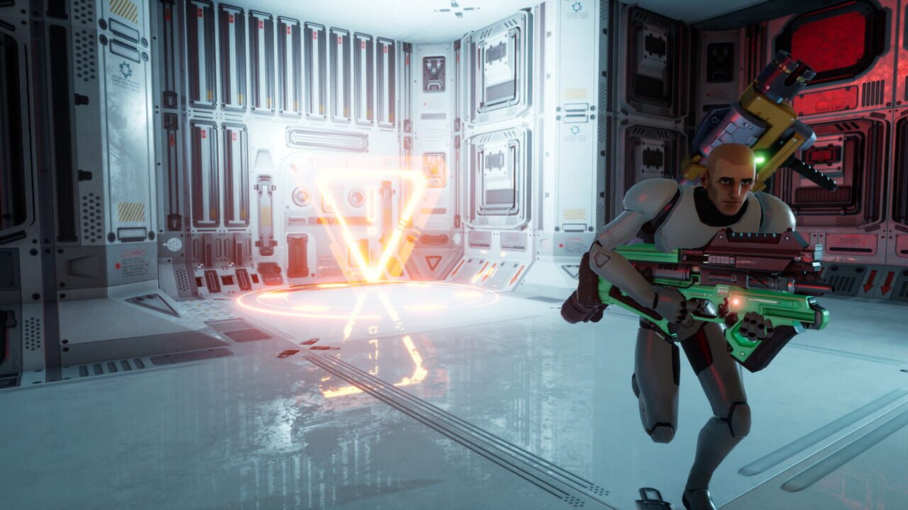 Screenshot 24
