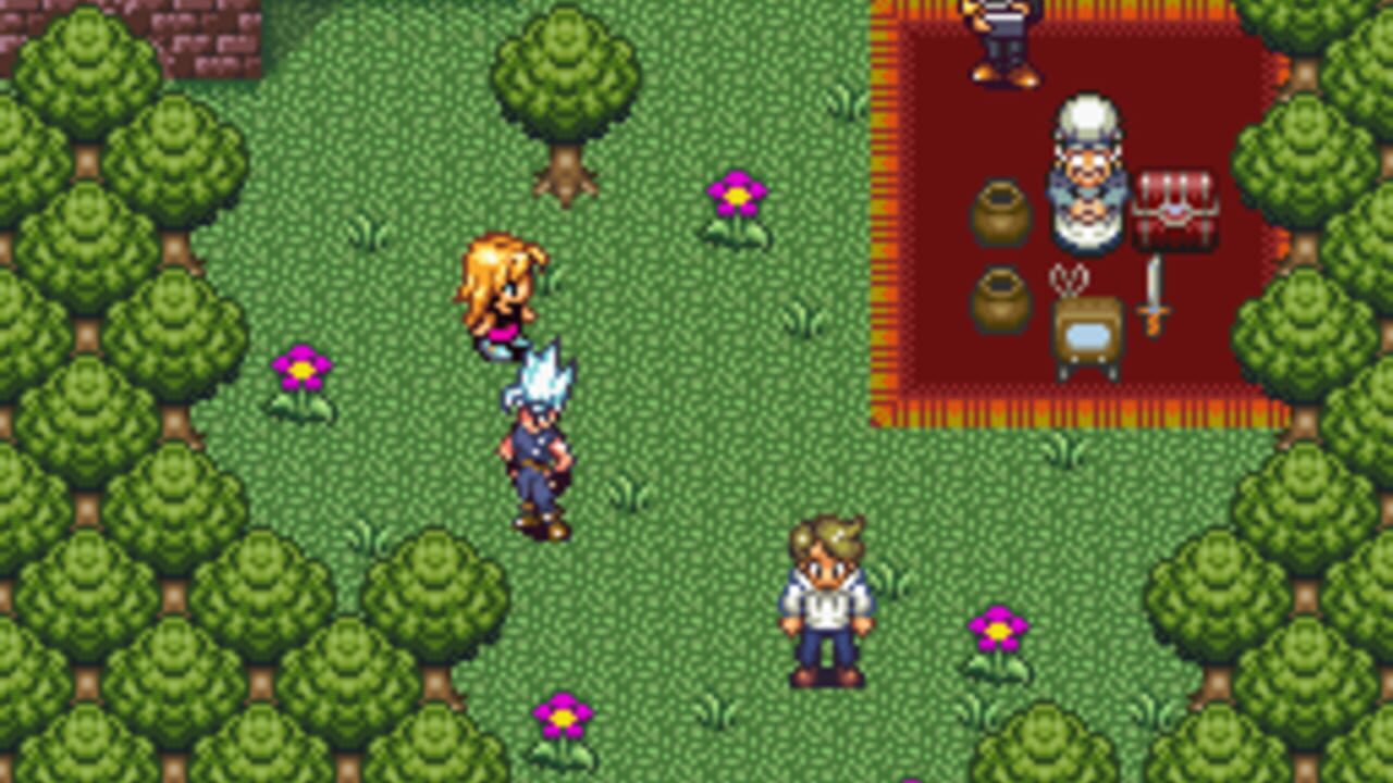 Screenshot 2
