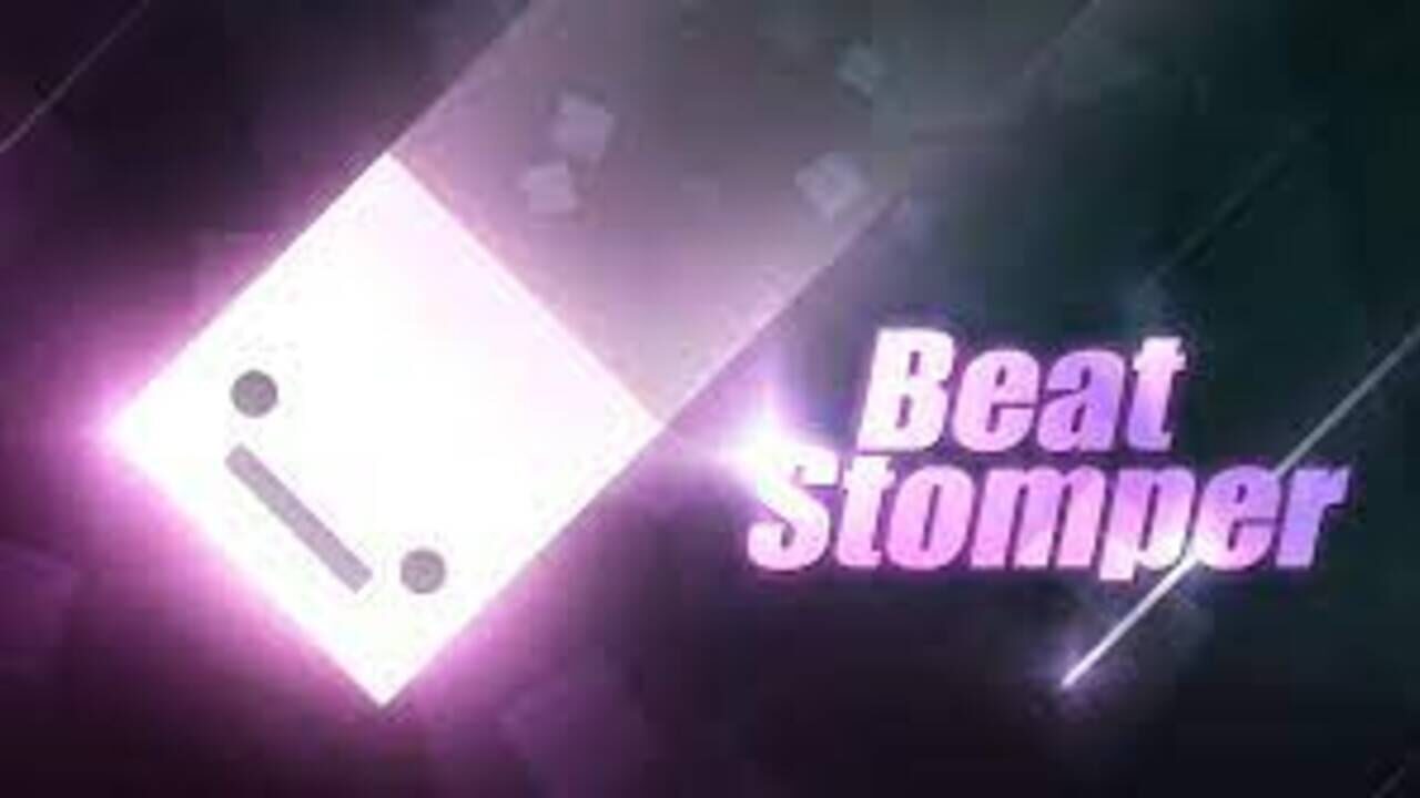 Beat Stomper Screenshot 1