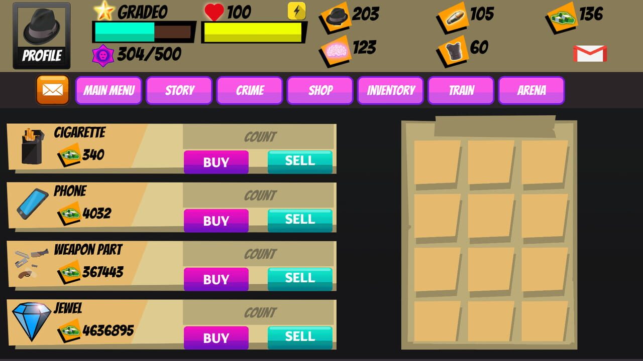 Screenshot 8