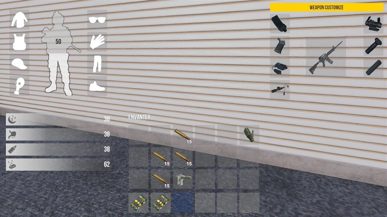 Screenshot 8