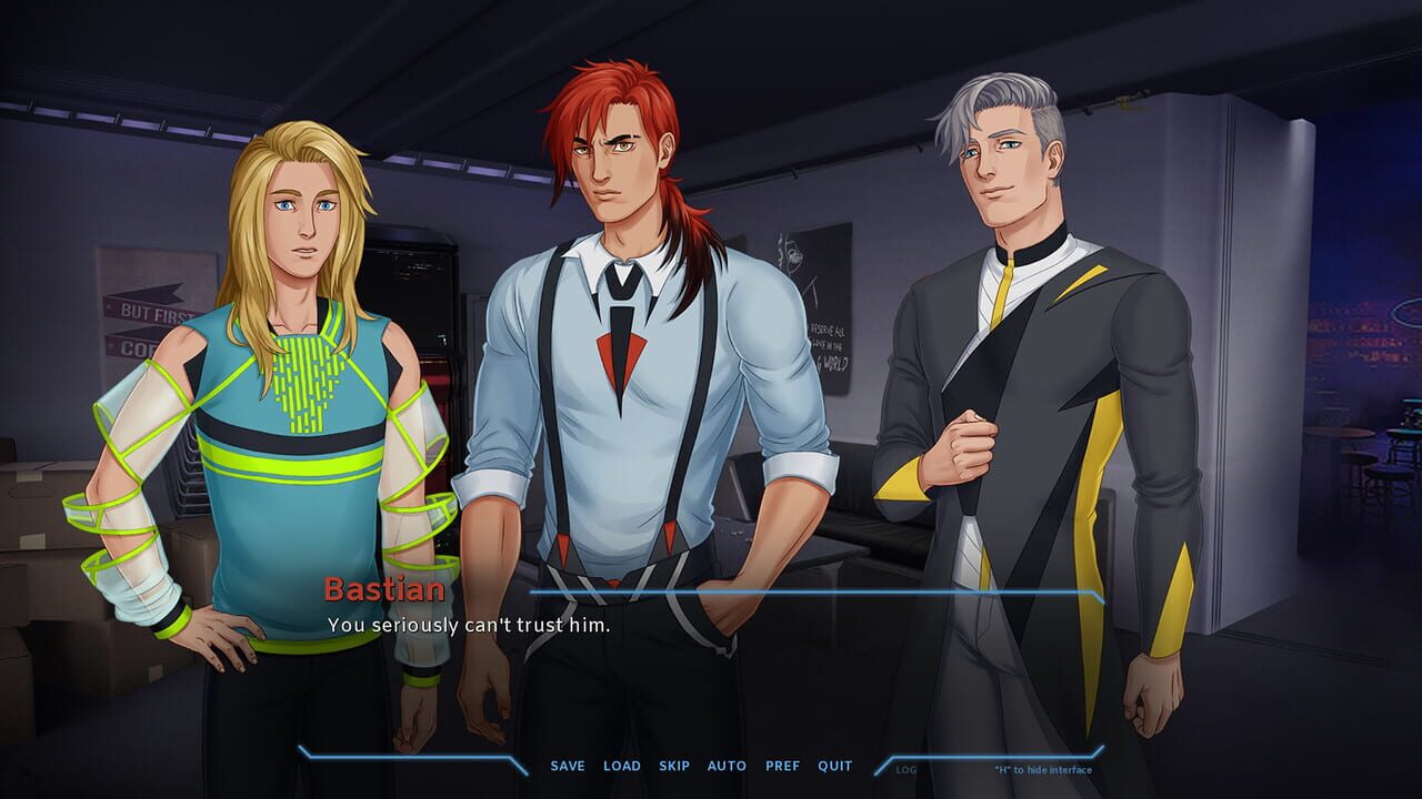 Screenshot 6