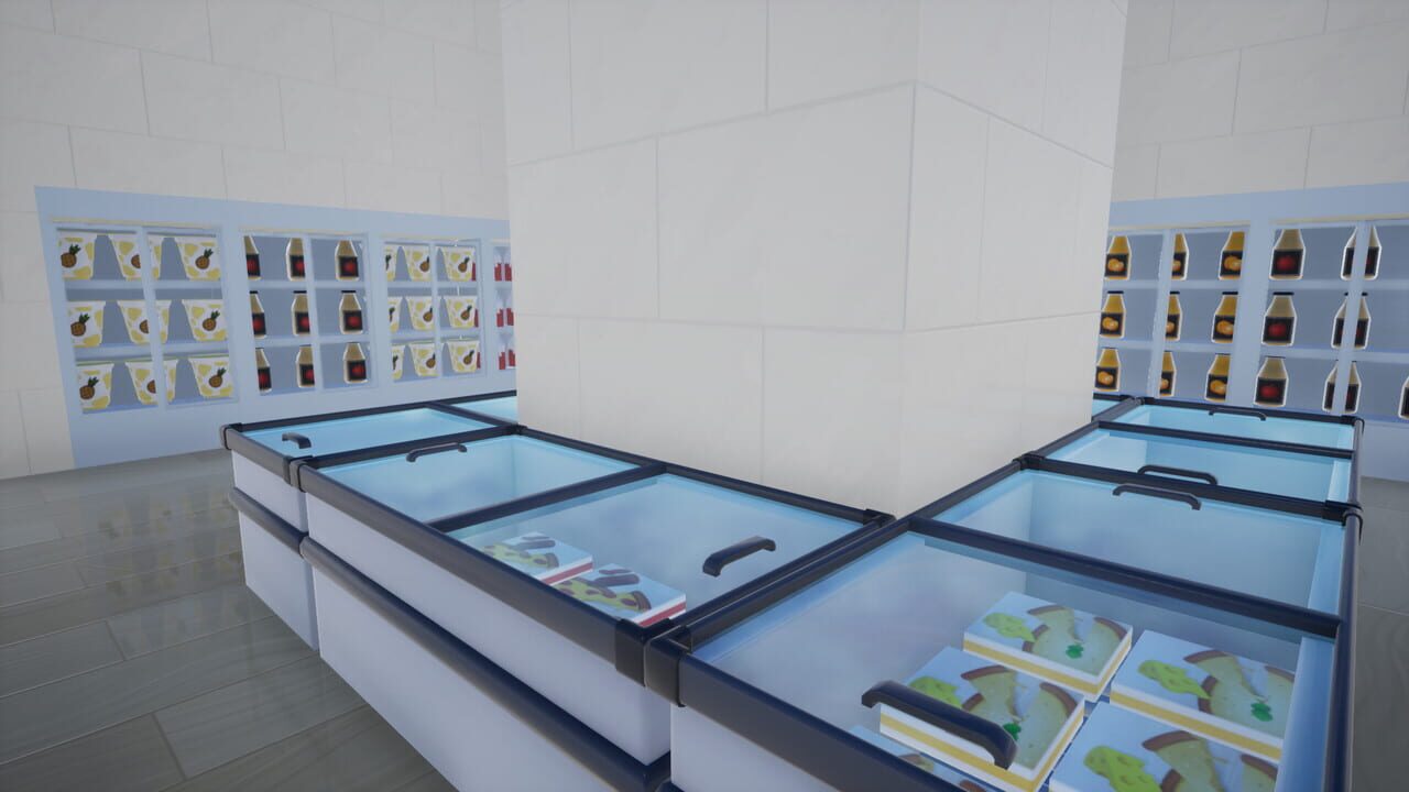We Are Open Image