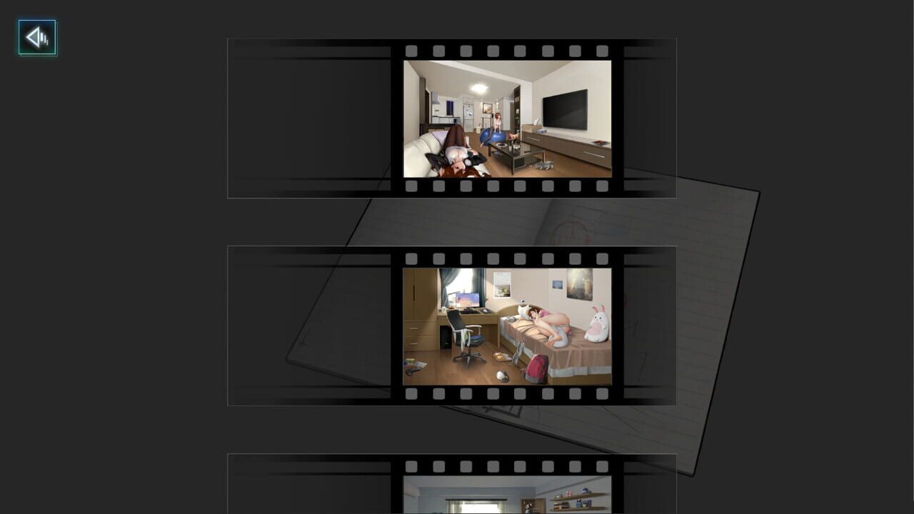 Lens Life Image