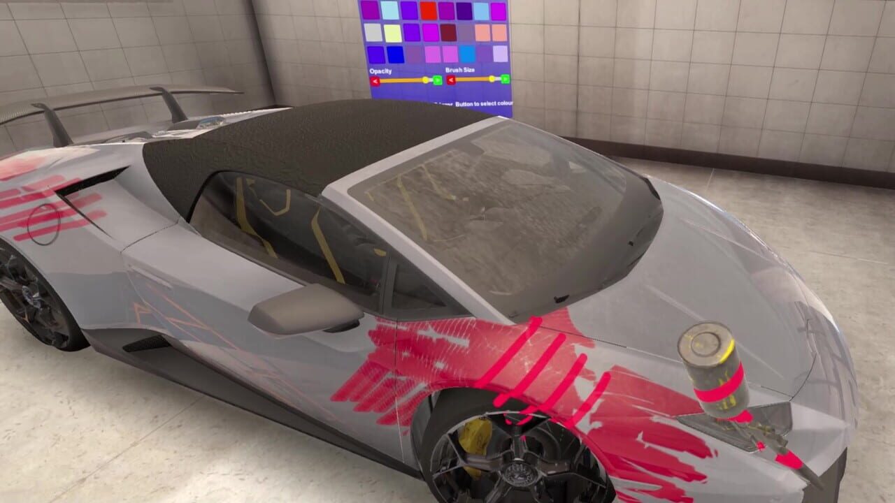 Screenshot 8