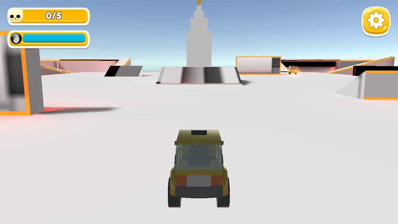 loader