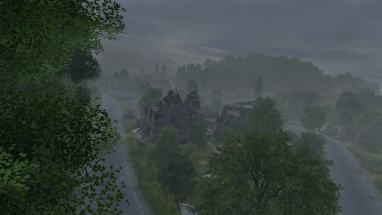 DayZ: Livonia Image