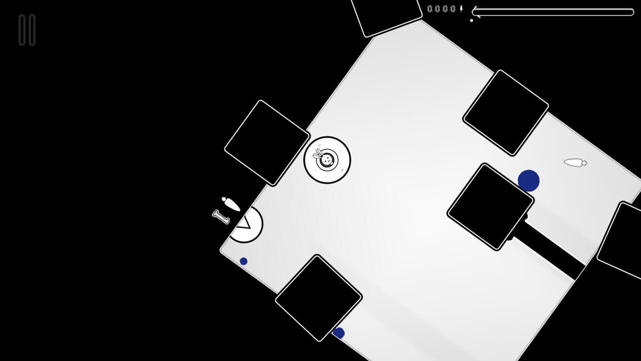 Spinning Kid — Screenshot 2