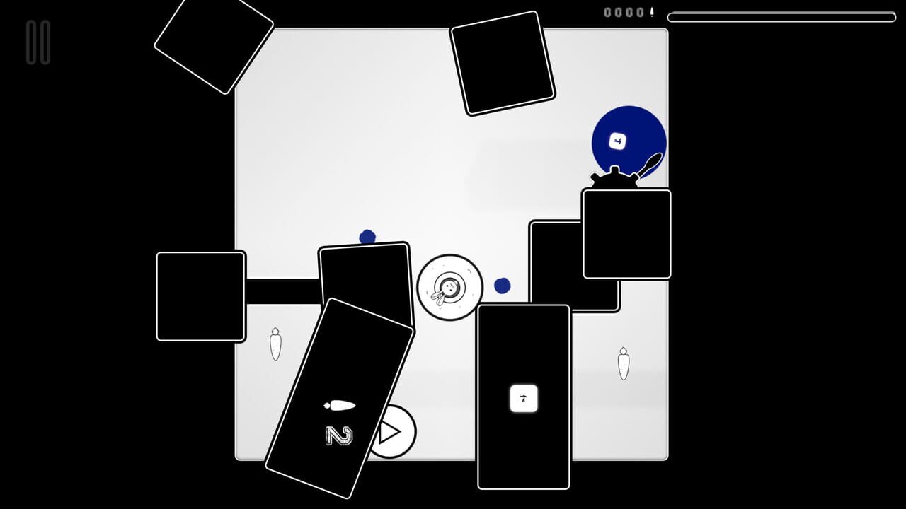 Spinning Kid — Screenshot 3
