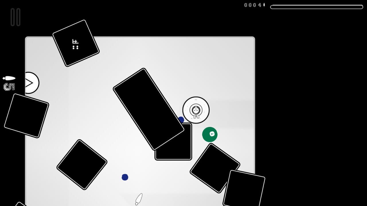 Spinning Kid — Screenshot 4