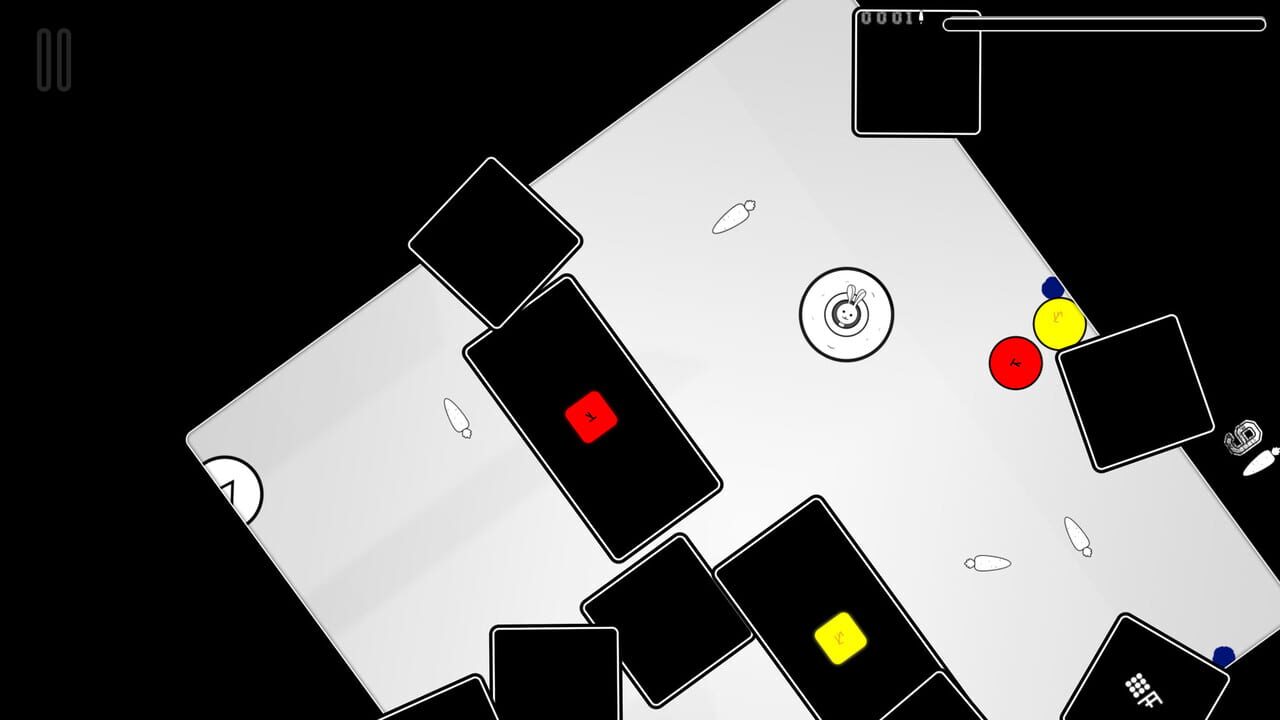 Spinning Kid — Screenshot 5