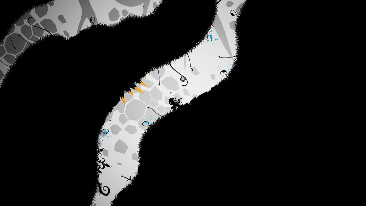 Naught: Extended Edition Image