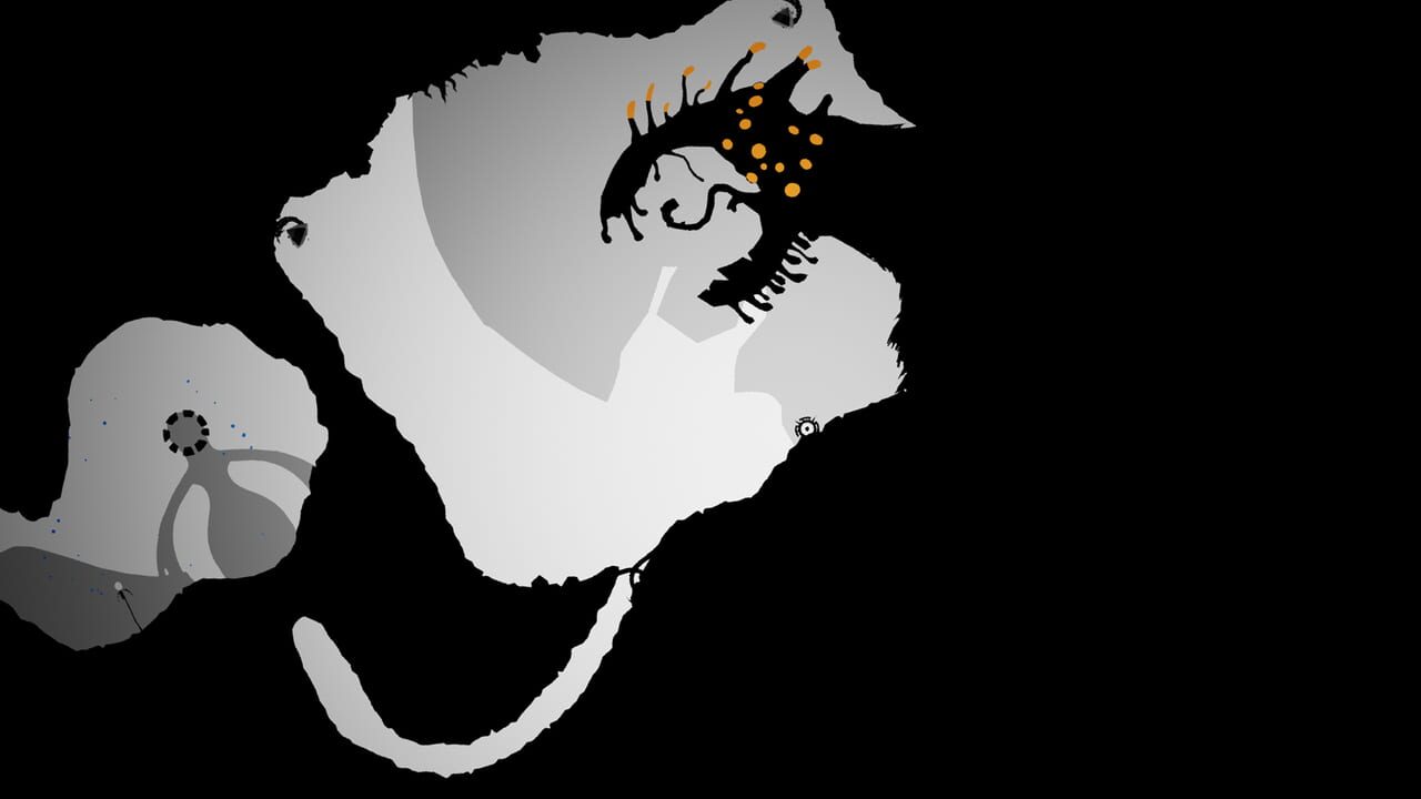 Naught: Extended Edition Image