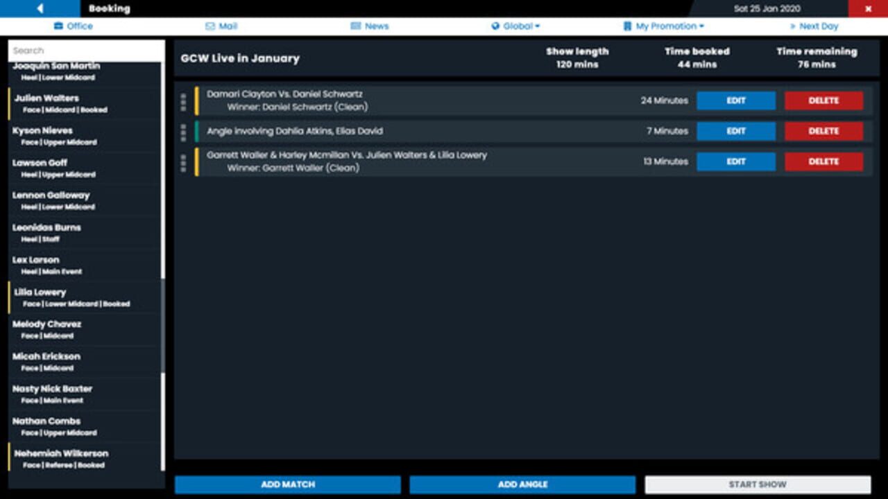 Screenshot 4