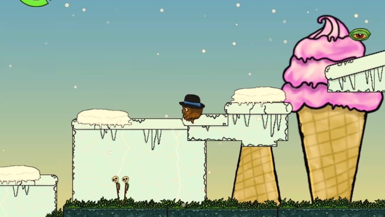 Screenshot 9