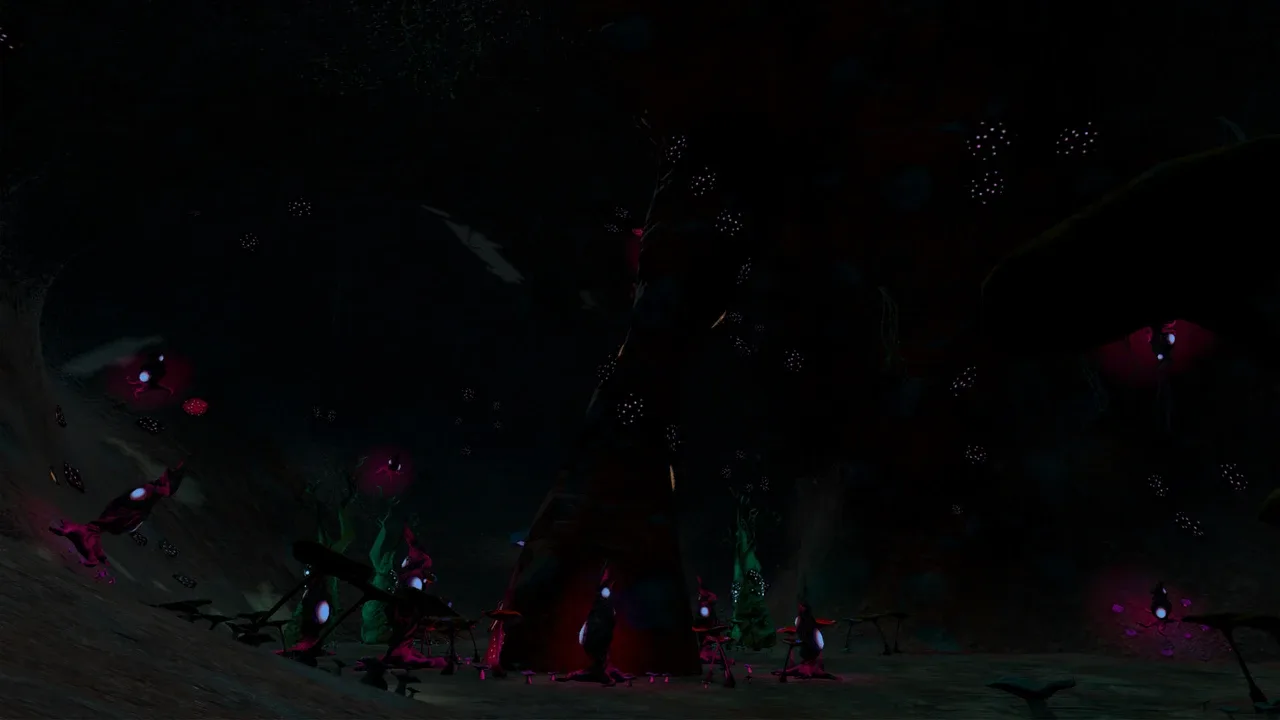 Gaia 2: Ancient Mysteries screenshot 3