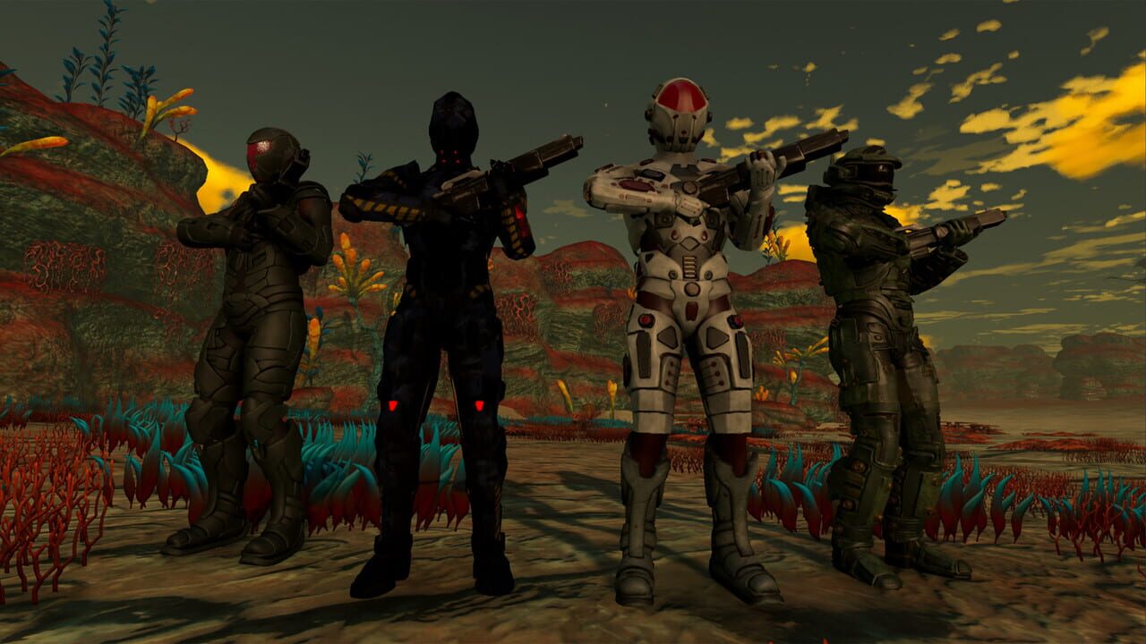 Screenshot 8