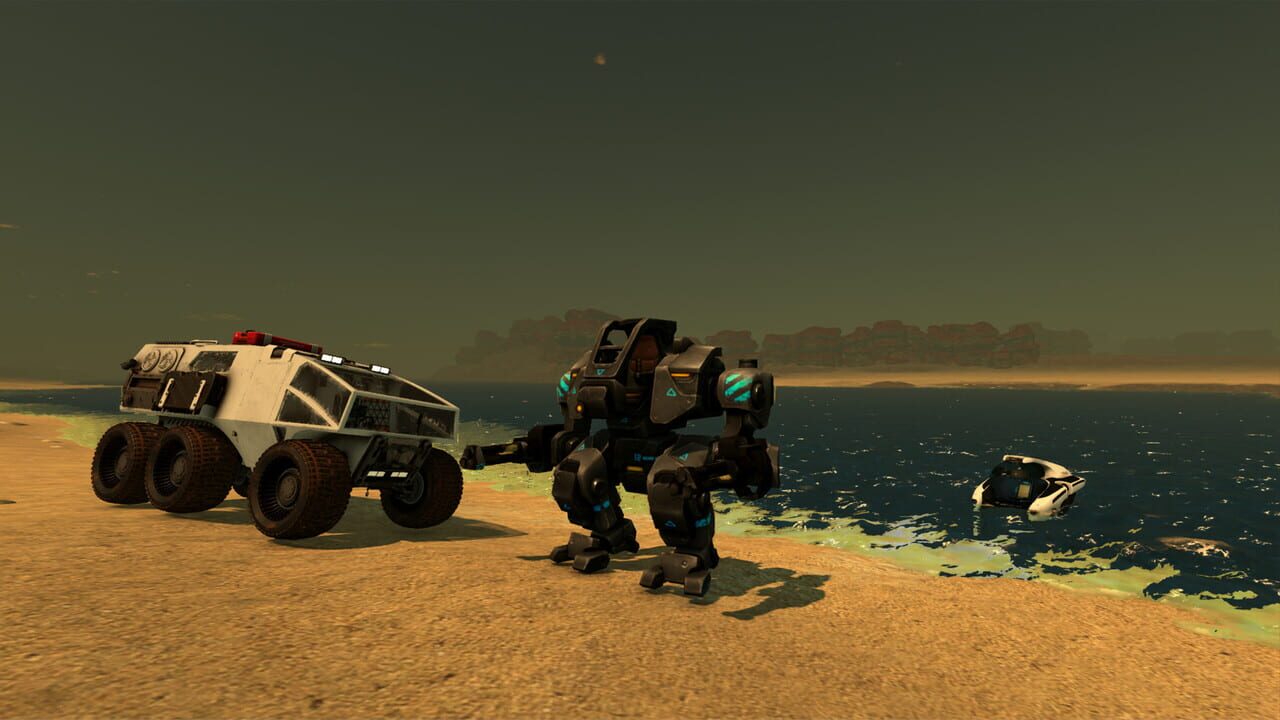 Screenshot 9
