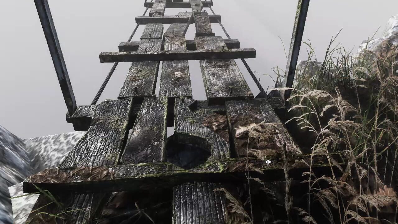 Axe Gang — Screenshot 4