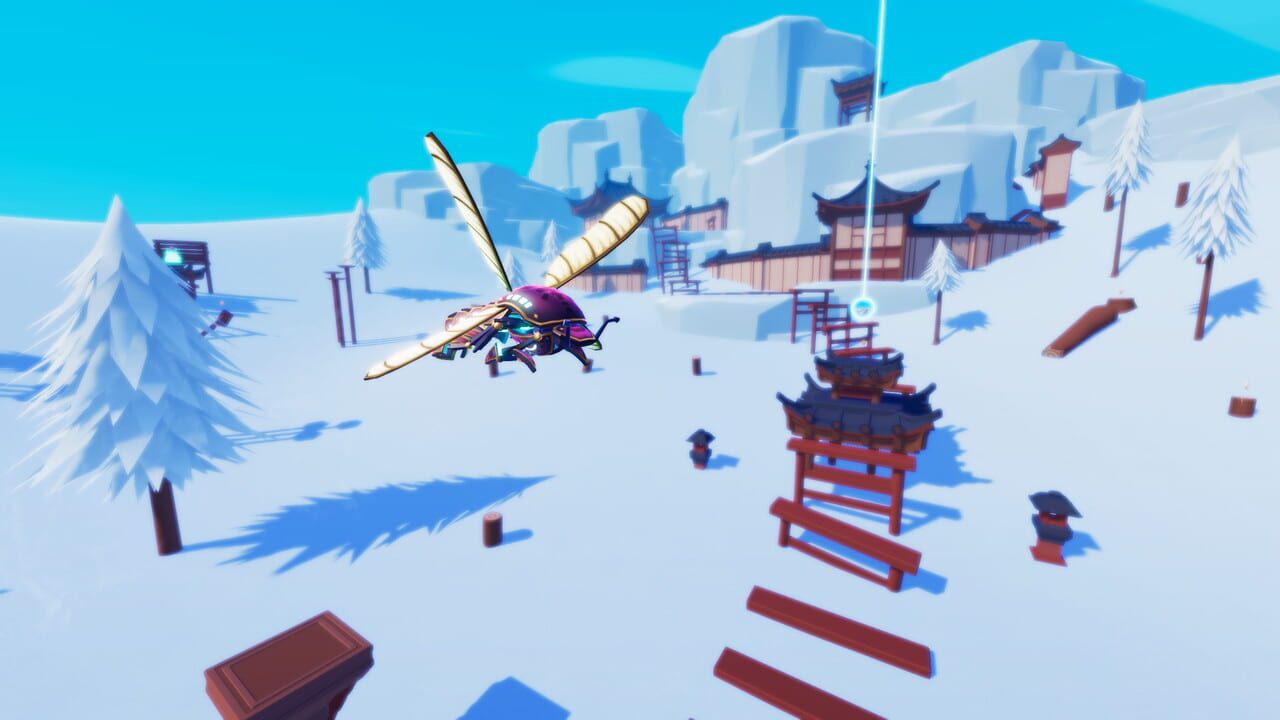 Screenshot 12