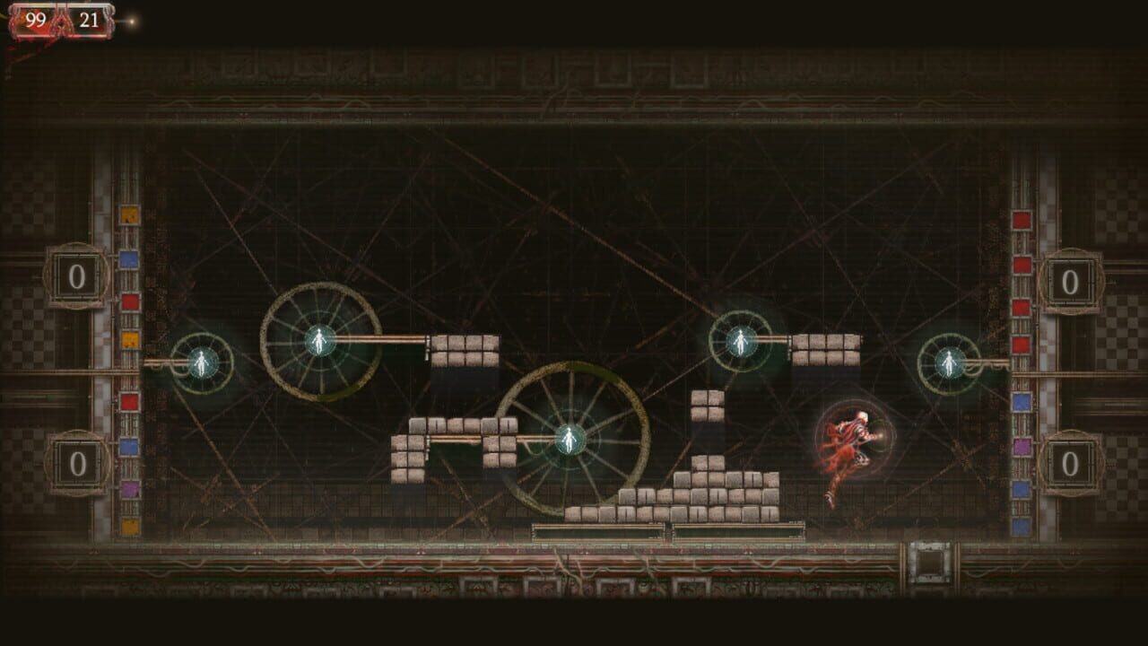 Screenshot 9