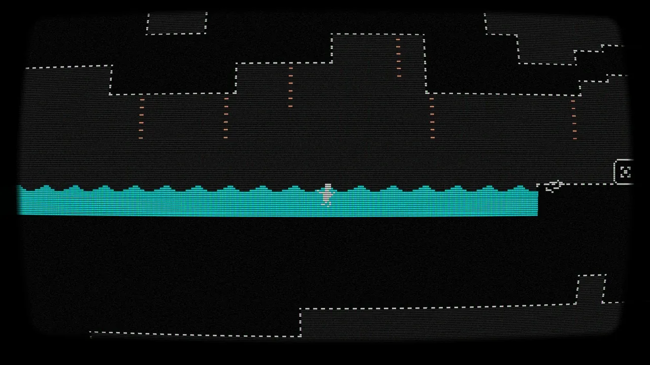 AnyWay!: Challenge #1 screenshot 2