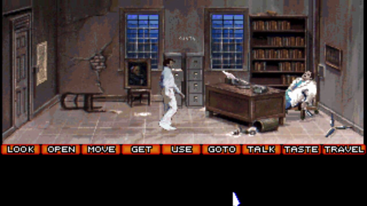 Countdown — Screenshot 2