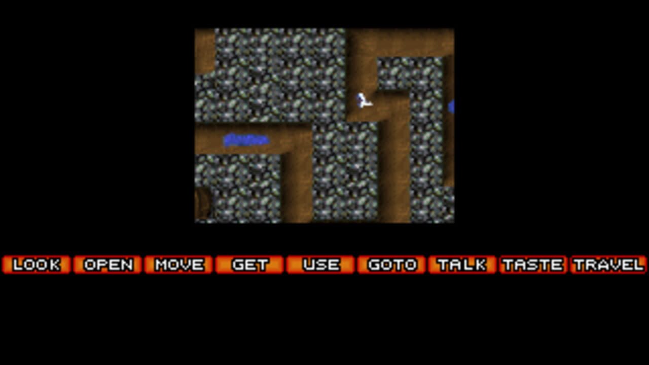 Countdown — Screenshot 3