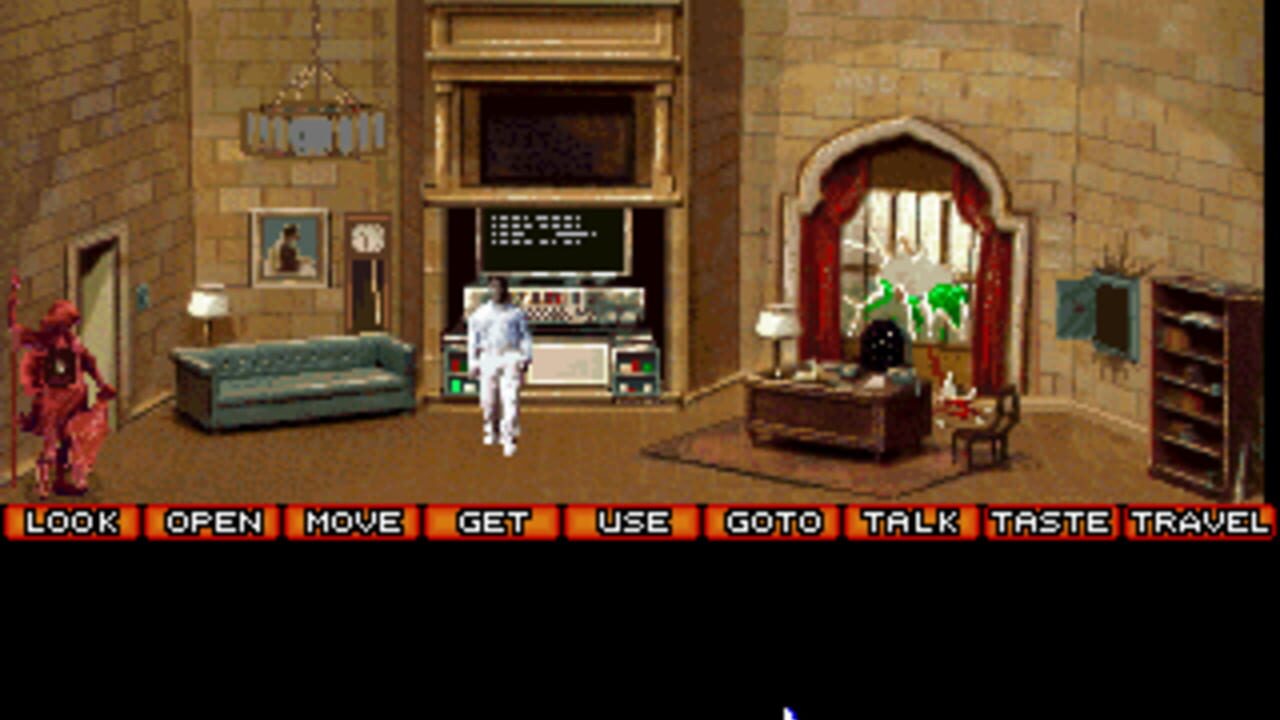 Countdown — Screenshot 5