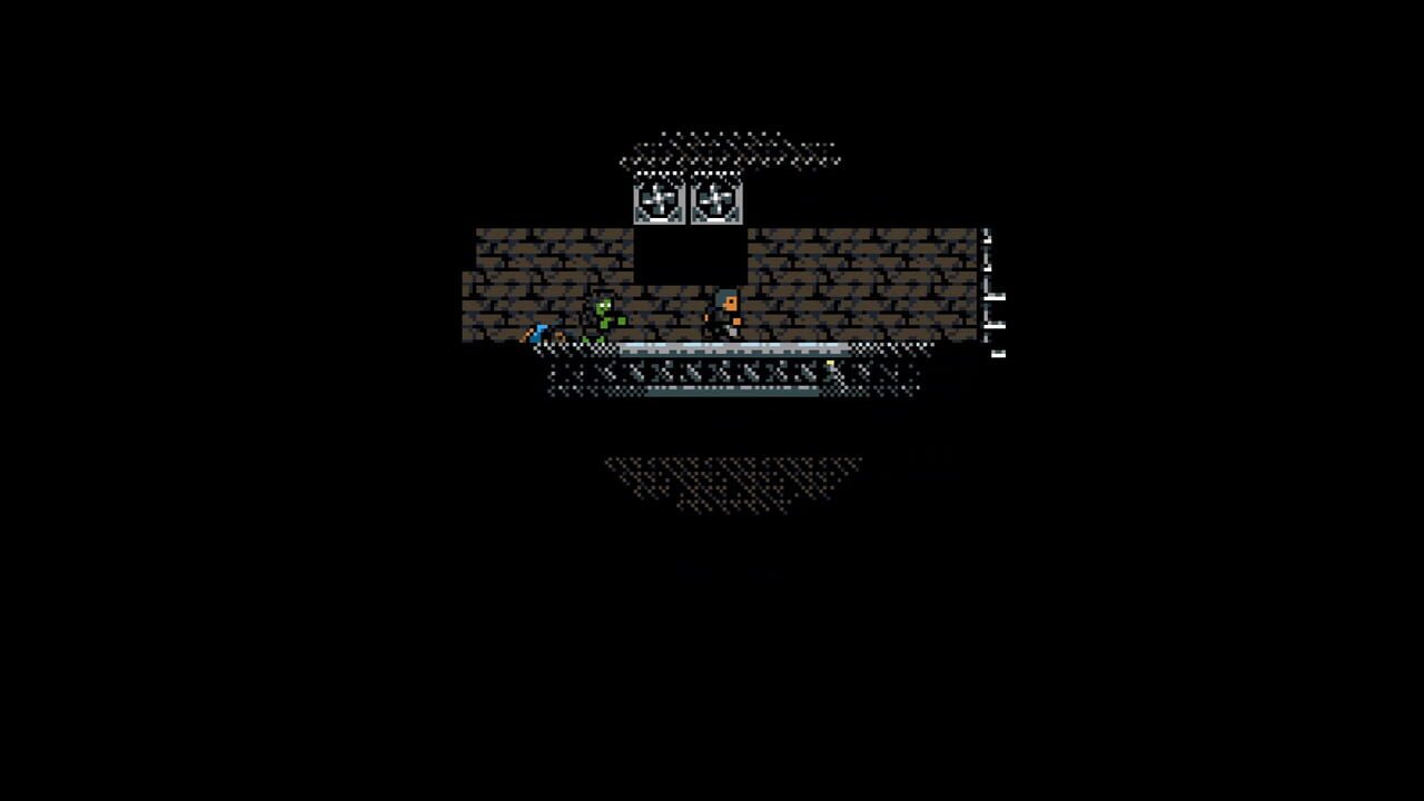 Gray Death Image