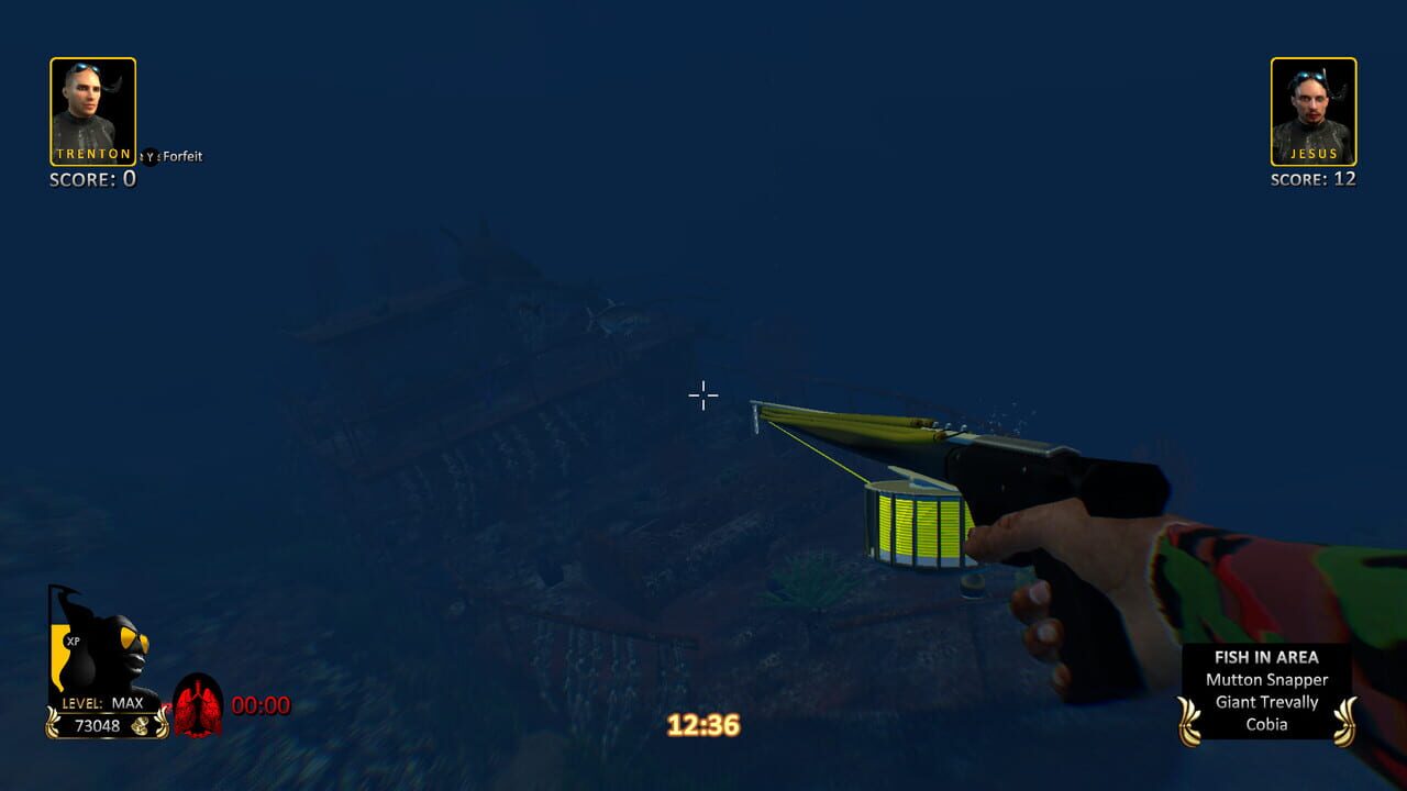 Screenshot 7