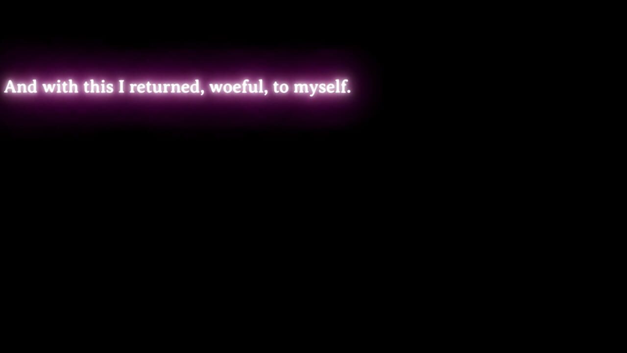 Neon Haze — Screenshot 3