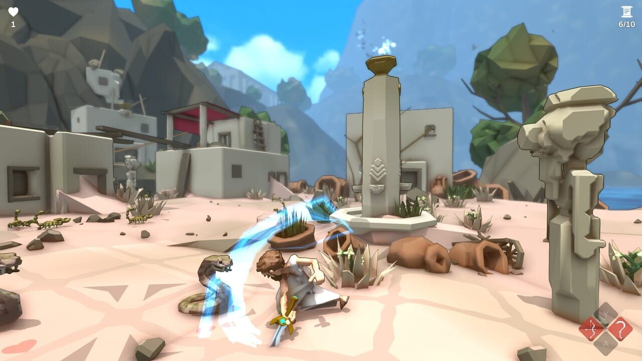 Screenshot 10