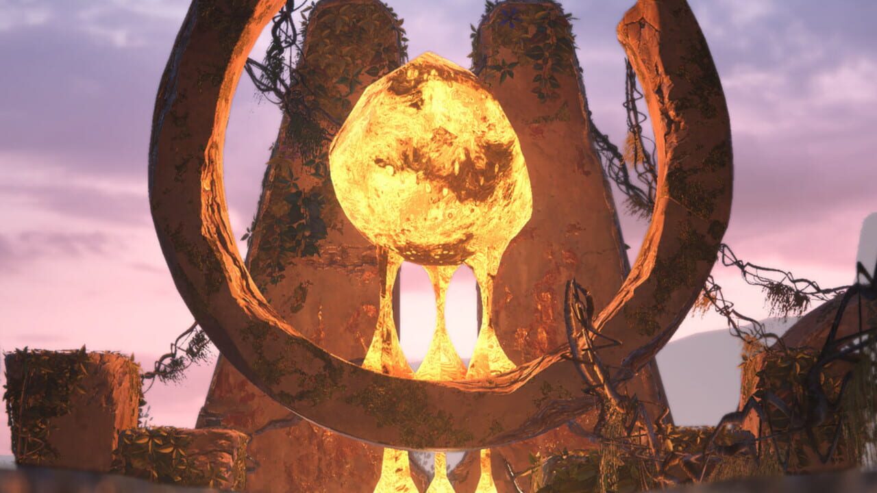 Phoenix Point: Legacy of the Ancients Image